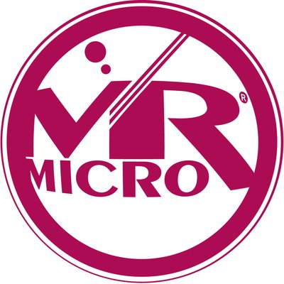 Placeholder for alt text