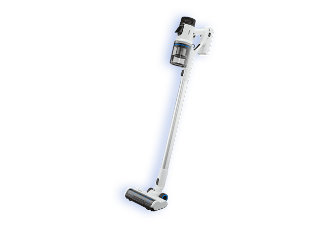 Placeholder for alt text