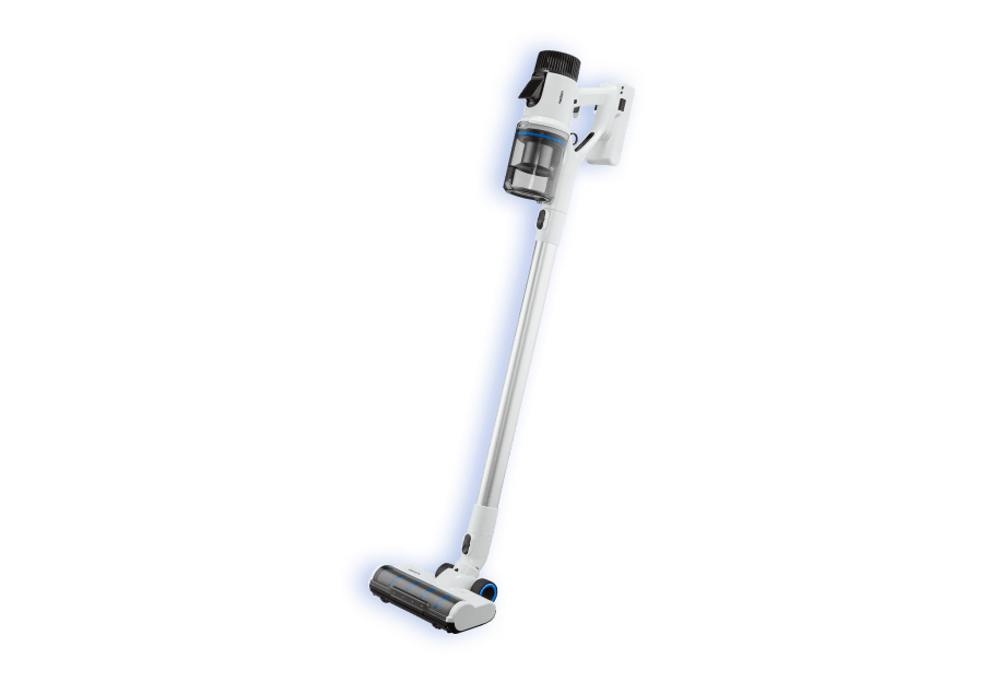 Placeholder for alt text