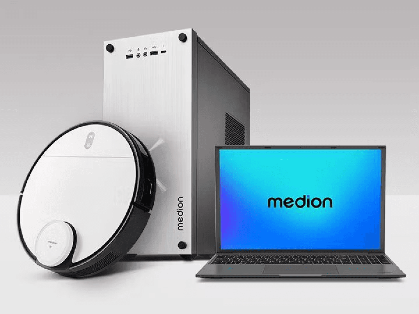 Placeholder for alt text