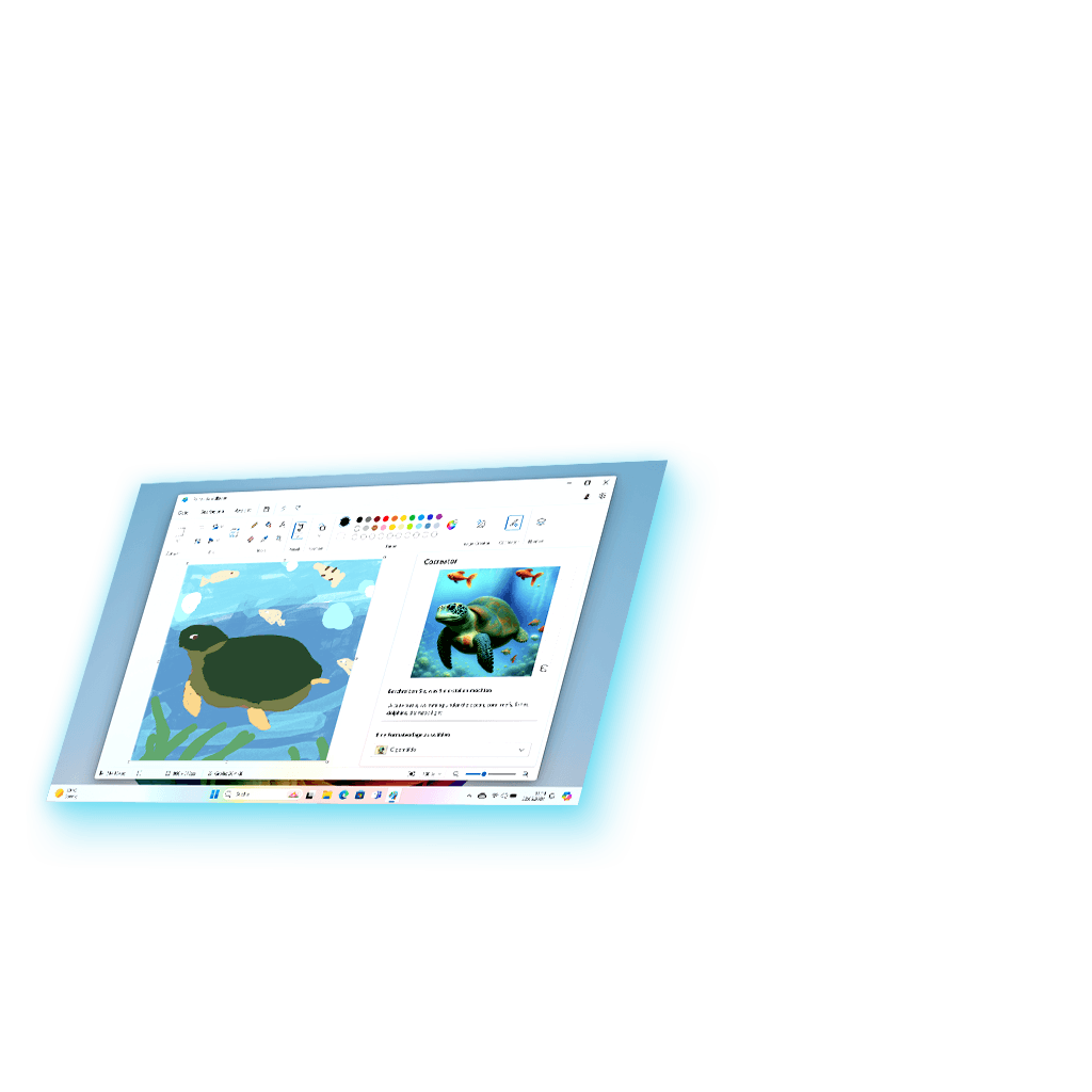 Placeholder for alt text